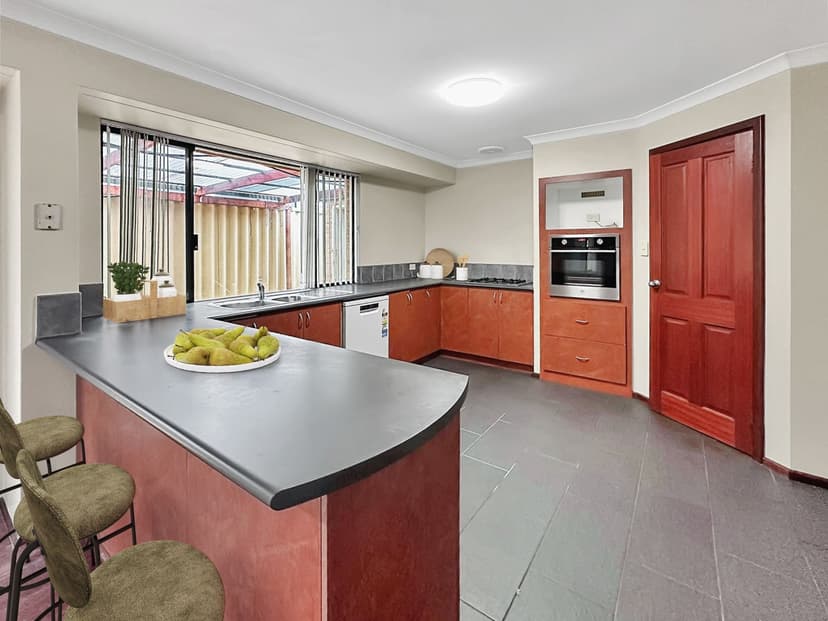 7 Brasted Way, Butler, WA