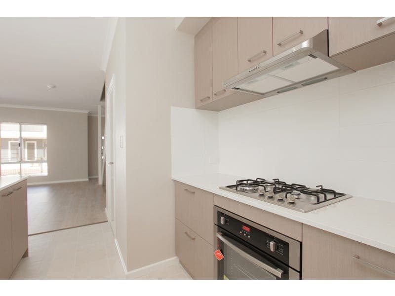 3/15 Kardan Loop, Falcon, WA