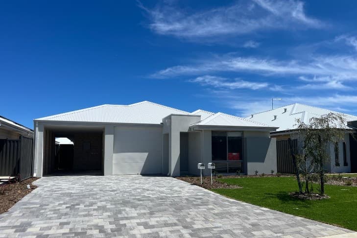 78B Angalore Road, Madora Bay, WA